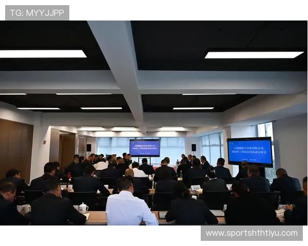 华体会网页登陆常见问题及解决方案，确保每位用户顺畅访问平台内容