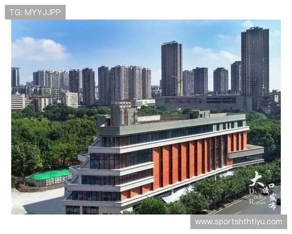 华体运动中心简介：了解场馆布局与主要运动项目特色