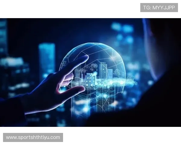 华登体育有限公司在体育产业数字化转型中的关键角色与行业影响