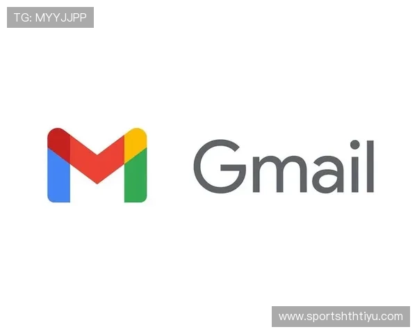 如何通过hth官网轻松注册账户以及完善个人资料的详细步骤介绍