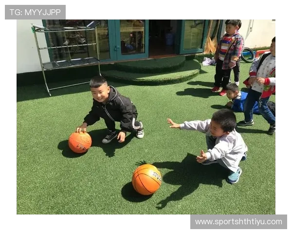 滚球体育APP下载安装指南及使用技巧让你随时随地享受高品质体育娱乐