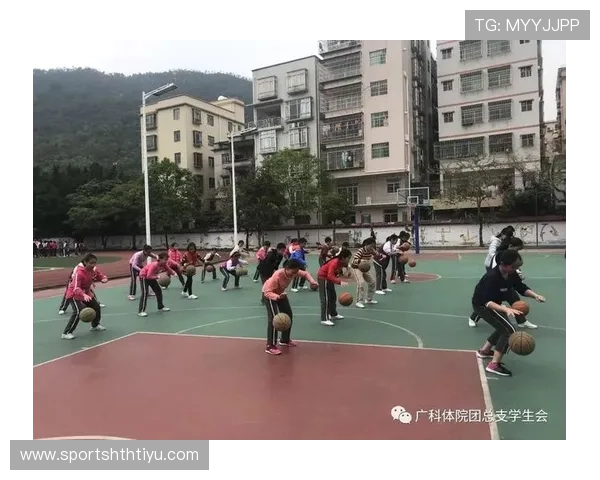 探索华体会体育官网首页的多样化体育赛事与精彩内容