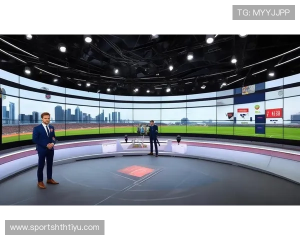 足球直播手机官网提供多渠道多平台同步直播，满足不同用户的观看需求