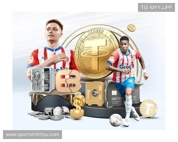 龙珠体育app官网入口官方入口导航图示及登录流程详细解析