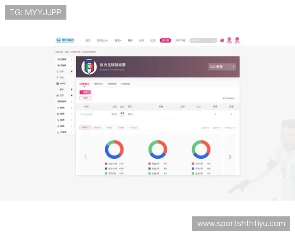 a8体育直播平台的付费订阅服务优势与性价比分析，帮助用户做出明智选择