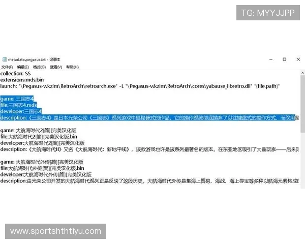 fb体育官网电脑版安全登录技巧及账号保护措施详解，保障您的游戏资产安全