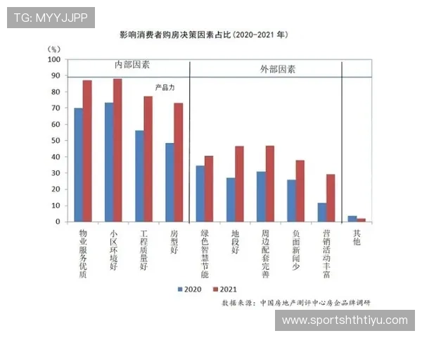 hth·华体育全站:华体育平台在行业中的竞争优势与品牌建设策略分析 hth·华体育全站:华体育平台在行业中的竞争优势与品牌建设策略分析