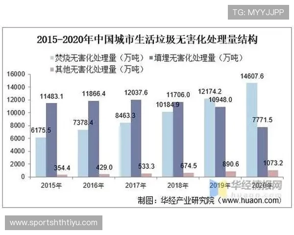 HTH公司在网络游戏行业中的发展历程与未来趋势分析 HTH公司在网络游戏行业中的发展历程与未来趋势分析