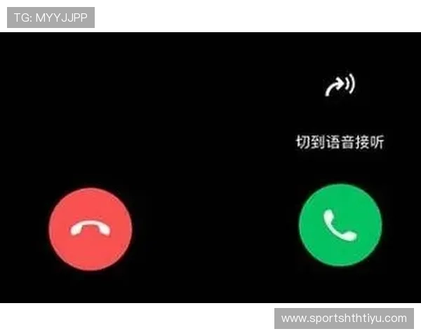 半岛体育官方登录最新版本更新内容及优化功能介绍帮助用户顺利使用新平台 半岛体育官方登录最新版本更新内容及优化功能介绍帮助用户顺利使用新平台
