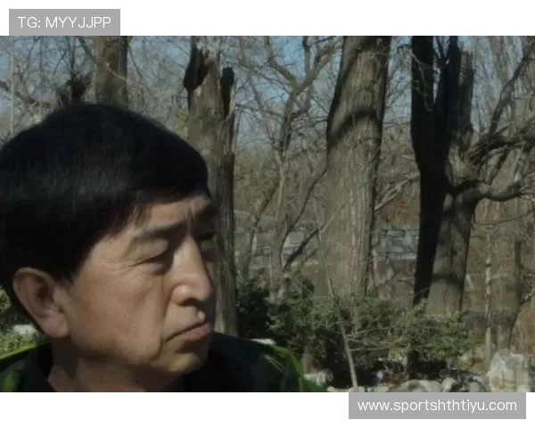 华体会出款太慢常见原因及提升出款效率的实用建议 华体会出款太慢常见原因及提升出款效率的实用建议