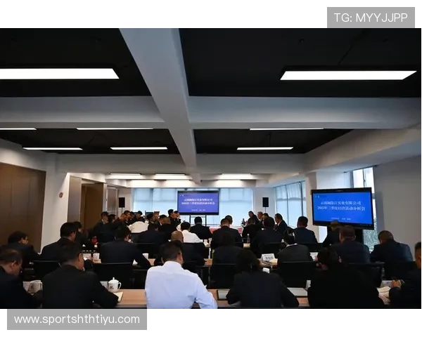 华体会平台网址官方入口指南,详细介绍登录流程与常见问题解决方案 华体会平台网址官方入口指南,详细介绍登录流程与常见问题解决方案