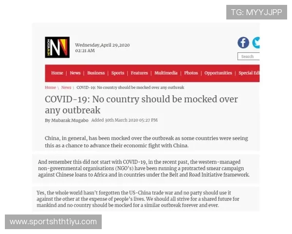 华体会正规网址如何辨别,确保每次登录都安全无忧的实用技巧 华体会正规网址如何辨别,确保每次登录都安全无忧的实用技巧