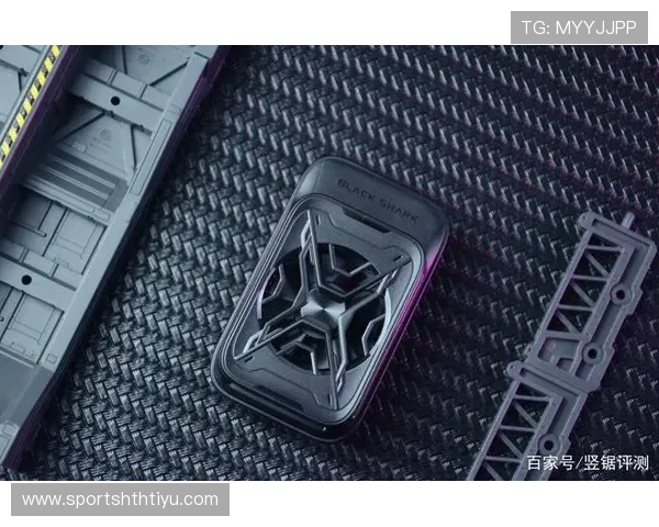 华体会电竞app如何快速注册账号并开启精彩的电竞赛事体验 华体会电竞app如何快速注册账号并开启精彩的电竞赛事体验