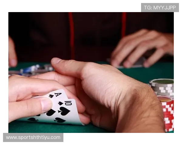 华体会真人游戏种类丰富,涵盖百家乐、龙虎、轮盘等多样化的真人游戏选择 华体会真人游戏种类丰富,涵盖百家乐、龙虎、轮盘等多样化的真人游戏选择