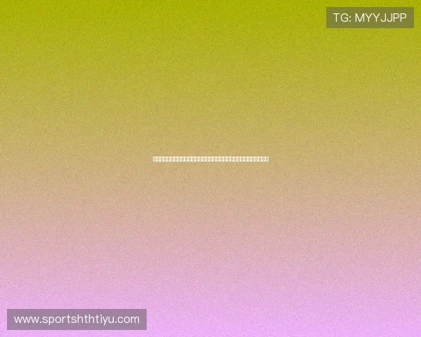 华体绘最新首页登录指南详细解析，快速掌握登录流程与常见问题解决方案