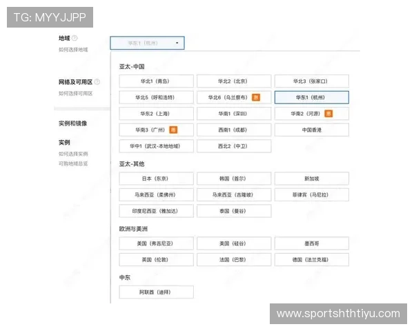 多米官网常见问题FAQ及用户支持服务全面指南