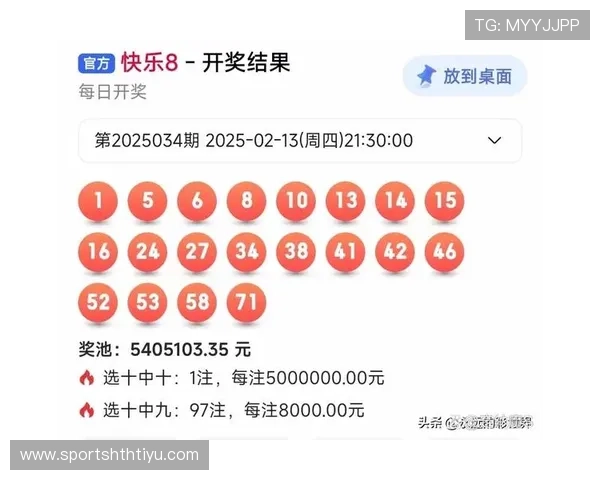 探索竟彩网首页丰富的彩票资讯与实时开奖信息提升您的中奖几率