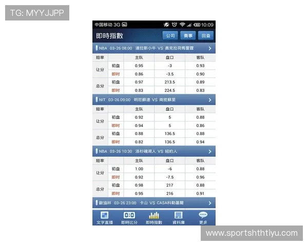 捷报即时足球比分为足球迷提供专业的赛事比分直播和赛况分析服务 捷报即时足球比分为足球迷提供专业的赛事比分直播和赛况分析服务