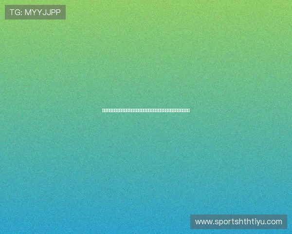 星速体育直播在线直播为体育赛事提供全方位的直播解决方案,满足不同场景需求 星速体育直播在线直播为体育赛事提供全方位的直播解决方案,满足不同场景需求