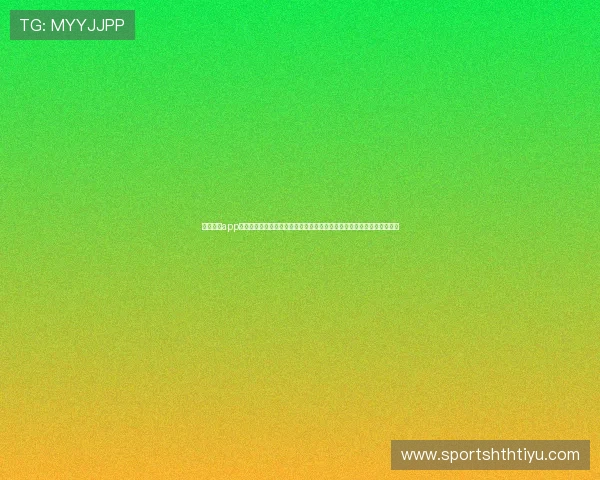 乐鱼体育app官方版下载提供全面世界杯赛事直播与实时比分,满足足球迷的观看需求 乐鱼体育app官方版下载提供全面世界杯赛事直播与实时比分,满足足球迷的观看需求